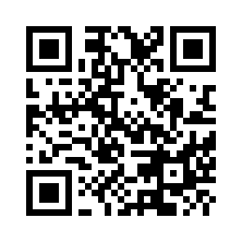 QR Code for bitcoin:1H56wSjkoNDXPg7JPCmsUmT3xV6Xb1ios9
