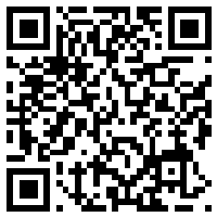 QR Code for bitcoin:1H5725UtY1cNryYf6GXau3R2A2puj8rhfC