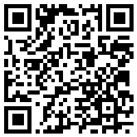 QR Code for bitcoin:1H57AA8NjFuV4GLPdcUpEadxZV9JyAcxaY