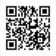 QR Code for bitcoin:1H57DTVEevidiJvrvxoQSAhjJrCeSJeMeo