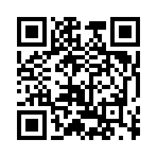 QR Code for bitcoin:1H57XUGEzTJCgFsgKH8eUkTSQJSQNS3NEo