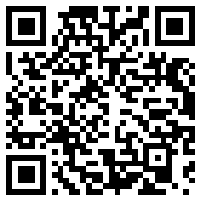 QR Code for bitcoin:1H57ZncLPuXdvNQa9cohc2BHyb3FQg73cc
