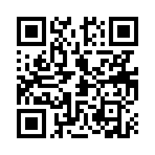 QR Code for bitcoin:1H57bMHV9e2uXCkGu96L6TLPrGye8iuiBE
