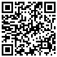 QR Code for bitcoin:1H57ckNVKVWtDRKPgh2k2XTN4gcu36QLaP
