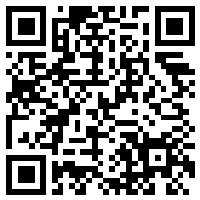 QR Code for bitcoin:1H581mdCx3SFMfRfHtRvoDCDfs2TPhE8qy