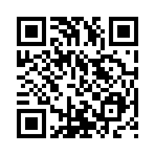 QR Code for bitcoin:1H584QWgTkPbUTMfawKkxDbAWGPcEdSLRk