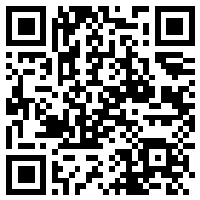 QR Code for bitcoin:1H58EfeCo3n42nTf71xtUNs8S71jPCLsz5