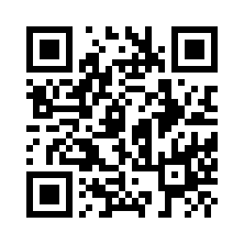QR Code for bitcoin:1H58FD11PeospXFFai34RdVewpQHrxK7KB