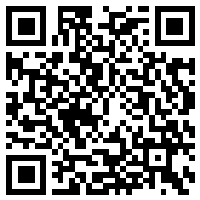 QR Code for bitcoin:1H58MQPMpMvtKzsPFKos6e2NHefcjDY3gZ