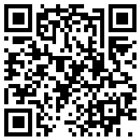 QR Code for bitcoin:1H58Z8LLPd4qk5cKu8x3PnbCEHUbpUtokT