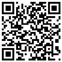 QR Code for bitcoin:1H58b2cobmPoaHC5fAPZWfdRceuyY99bgM