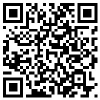 QR Code for bitcoin:1H58tux5S6g1EGxSEezEDspMpF9Heo7sgK