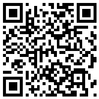 QR Code for bitcoin:1H58vAwup6PTbif2w6FN23wqkx3jMPFpHA
