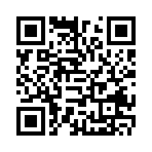 QR Code for bitcoin:1H595kvCeEh2JYPLfZyS8TJLeoX93dCKQF