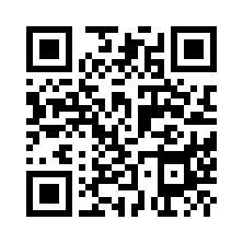 QR Code for bitcoin:1H59hZh3FvbmFuKdv1eHDWoUAX4sXxhdSi