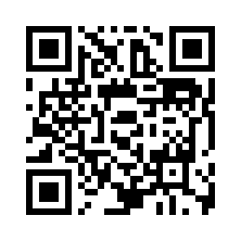 QR Code for bitcoin:1H59pCjVb6rVKddACBpfHHsc6fkJw4FnDH
