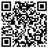 QR Code for bitcoin:1H5A3hcXHAfv7dRCbdRP6nPGiumHmm8MBd