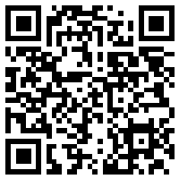QR Code for bitcoin:1H5A7bhPUUBHCiWjBoC6nYL6X9kD56FHf3