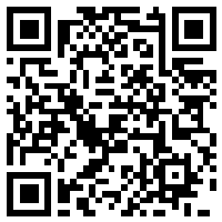 QR Code for bitcoin:1H5AGM7TDbysv6ZxGocRLQH6Jetkr1TC5t