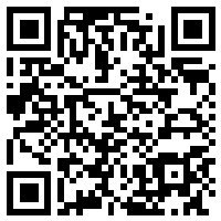QR Code for bitcoin:1H5AbFfSLFNayNfQcxBSVVin9aMuV7Byf2