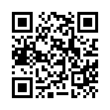 QR Code for bitcoin:1H5AqGGmxr4HTspin2nZgEUGZmWNL62fnF
