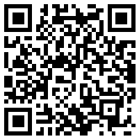 QR Code for bitcoin:1H5AxcgPh2rQCdGnQ35vYCGaPyWKuB8RVU