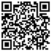 QR Code for bitcoin:1H5BA236Vdy52YJ5AcobghHZh8FqZ2ZP3x
