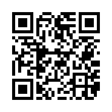 QR Code for bitcoin:1H5BLSyVkaPmJfjJYJx4srNnVFuDcSHXSV