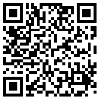 QR Code for bitcoin:1H5BsQS7V3hkYCdV8HMUAv663GZfRNrtfP