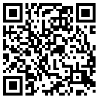 QR Code for bitcoin:1H5C87kymE5nowR2jSRRuyAS24ZoPCcuHa