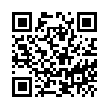 QR Code for bitcoin:1H5CSa4LCmTQUTqsD9m81ZfKtPaM28Dtg6