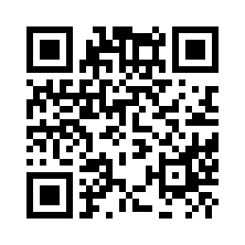 QR Code for bitcoin:1H5CSwCuRU2exGt7poJyoFB3f5UXoJF45N
