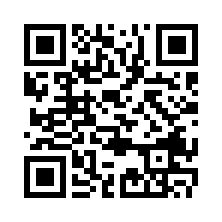 QR Code for bitcoin:1H5Ca1VGoU4wFiFmHmLr5VLNug8m5pEpPE