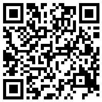 QR Code for bitcoin:1H5CsHCkLPBwh6dJoxX3U1bMb5ELbtiQsv
