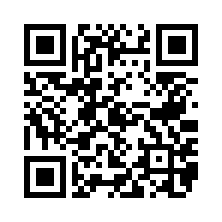 QR Code for bitcoin:1H5CsZKLSjRdLo7MwF5tx9LdtHJXstDmL5