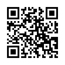 QR Code for bitcoin:1H5CzhF79jDXTBGc9g8RGzEhcFECAPiQBt