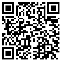 QR Code for bitcoin:1H5D19SCpfHpNDTBp86eCg8Y3KMQgRGvm6