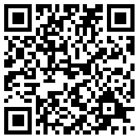 QR Code for bitcoin:1H5DD6LyZ3CGCJDRSCRSoEbSteWo7BAkd2