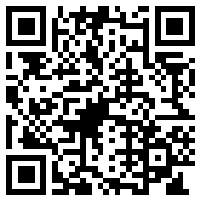 QR Code for bitcoin:1H5DDBXdnN74w4RbuWEiscJgwaSTFbpB3r