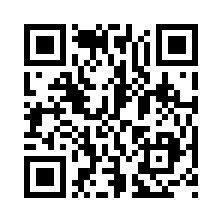 QR Code for bitcoin:1H5DGDFP8ezeC5sMuFStr6sCKfF8K4tMTJ