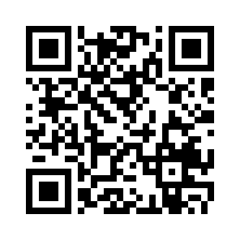 QR Code for bitcoin:1H5DHbzZRa8cAwUMYhVfKMJsPco1XaGPZJ