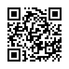 QR Code for bitcoin:1H5DdPRPLdjkVqPvphcRHdoiULtDhReYQ5