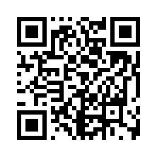 QR Code for bitcoin:1H5DeAYTmUTARf2s5FUcwiiitfeDz23HNu