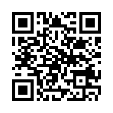 QR Code for bitcoin:1H5DmgG7bjon5ZdFeFV5SndbtuqfajmU7Z