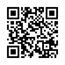 QR Code for bitcoin:1H5ELYVScJVmPLeZMiM15cQpb5CQFuWJRj