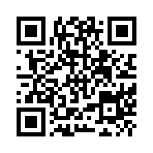 QR Code for bitcoin:1H5EeGTcSdtjsQNXazProDy2TGC6K2tm3i