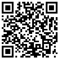 QR Code for bitcoin:1H5Eh8NUPkyYKX9ddsDzyN6roHsLdfFtDL