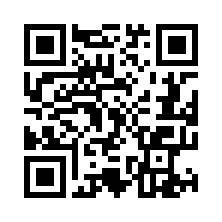 QR Code for bitcoin:1H5EvLCdrEueLBR9ef3QGb4UsU9tF4RvBX