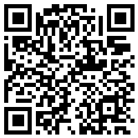 QR Code for bitcoin:1H5F5Fizy1yjxeuhHojKTLAHdFKriFfDzP
