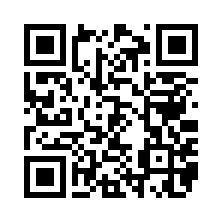 QR Code for bitcoin:1H5FFmkSWtWSPzVJXYuwnPfpdBLiBBRaSN